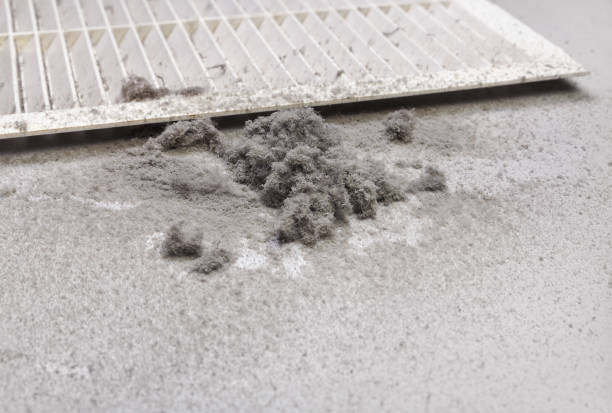 Best Ventilation Cleaning Services  in Landing, NJ