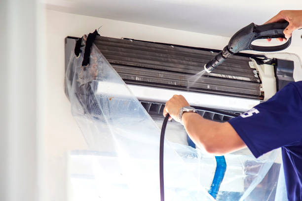 Best Air Duct Cleaning Company Near Me  in Landing, NJ