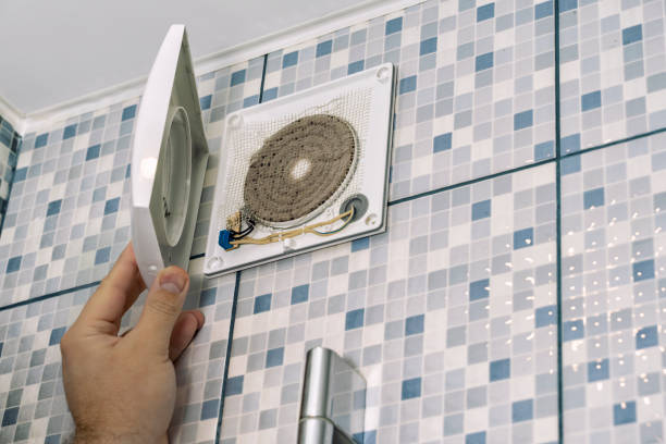 Best Best Air Duct Cleaning Company  in Landing, NJ
