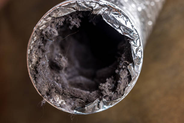 Best HVAC Air Duct Cleaning  in Landing, NJ