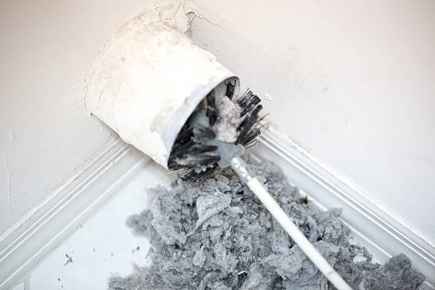  Landing, NJ Airduct Cleaning Pros